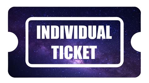 Individual ticket: Dalvrij Eindhoven 